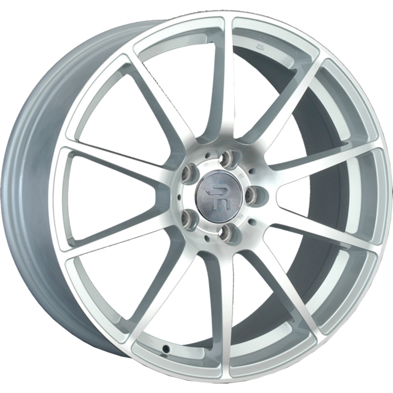 Диск литой новый Replay MR109 R19