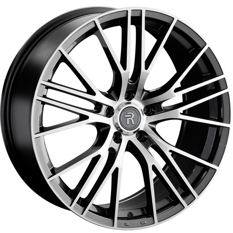 Диск литой новый Replay INF92 R20