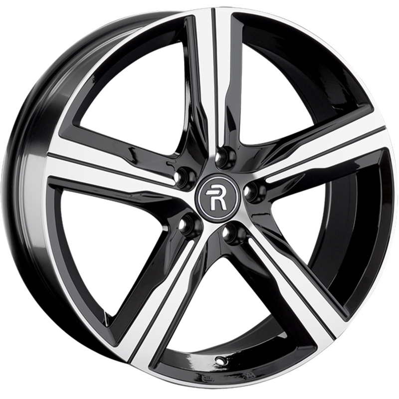 Диск литой новый Replay A160(MR) R19