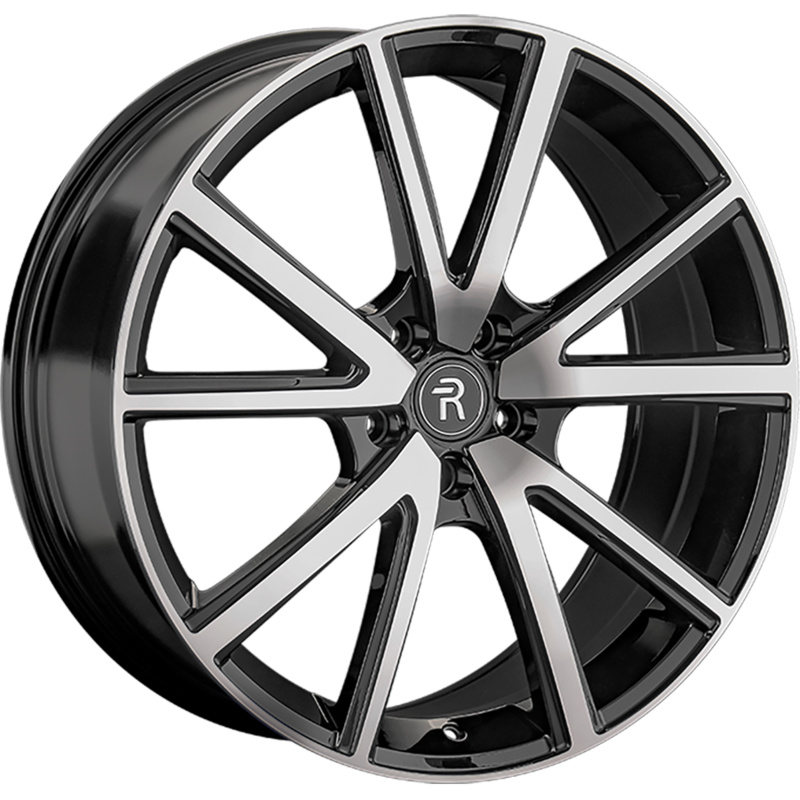 Диск литой новый Replay KI390 R20