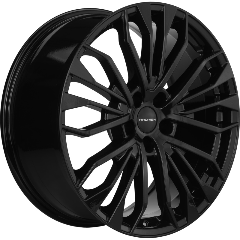 Диск литой новый Khomen Wheels KHW2009 (Lexus RX) R20