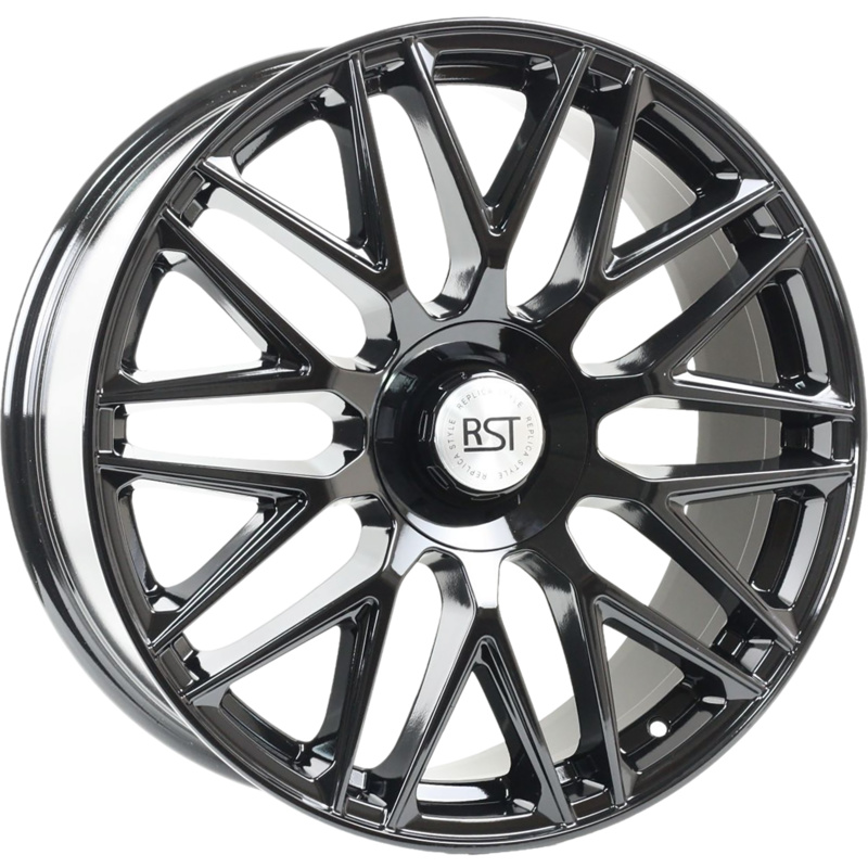 Диск литой новый RST R042 (Mazda CX-9) R20