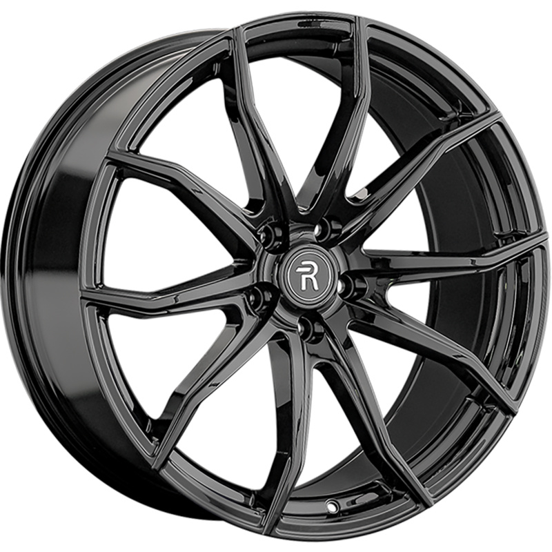 Диск литой новый Replay FD135 R20