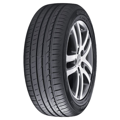 Шины летние новые Hankook Ventus Prime2 K115 215/50 R17 91V