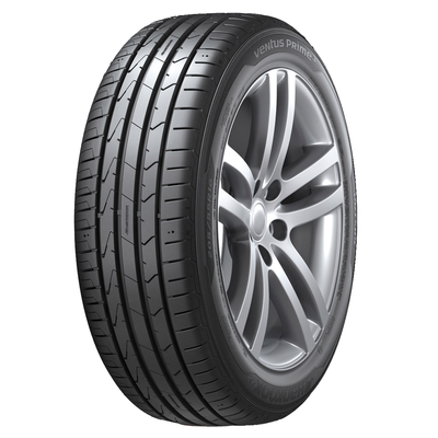 Шины летние новые Hankook Ventus Prime3 K125 205/65 R15 94H