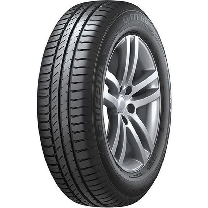 Шины летние новые Laufenn G Fit EQ+ 175/70 R14 84T