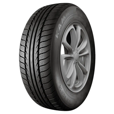 Шины летние новые Kama Breeze (НК-132) 175/65 R14 82H