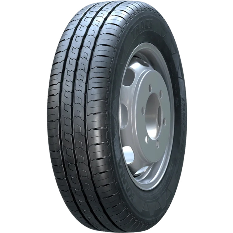 Шины летние новые Kama Trace (НК-135) 185/75 R16C 104/102R