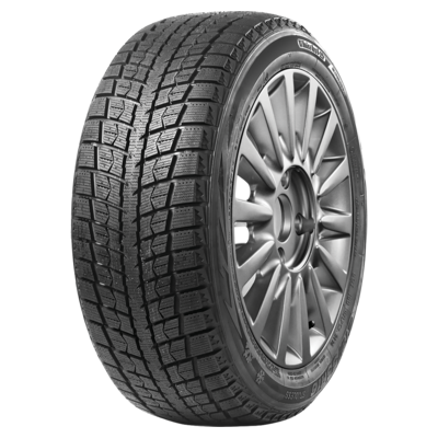 Шины зимние нешипованные новые Leao Winter Defender Ice I-15 225/50 R17 98T