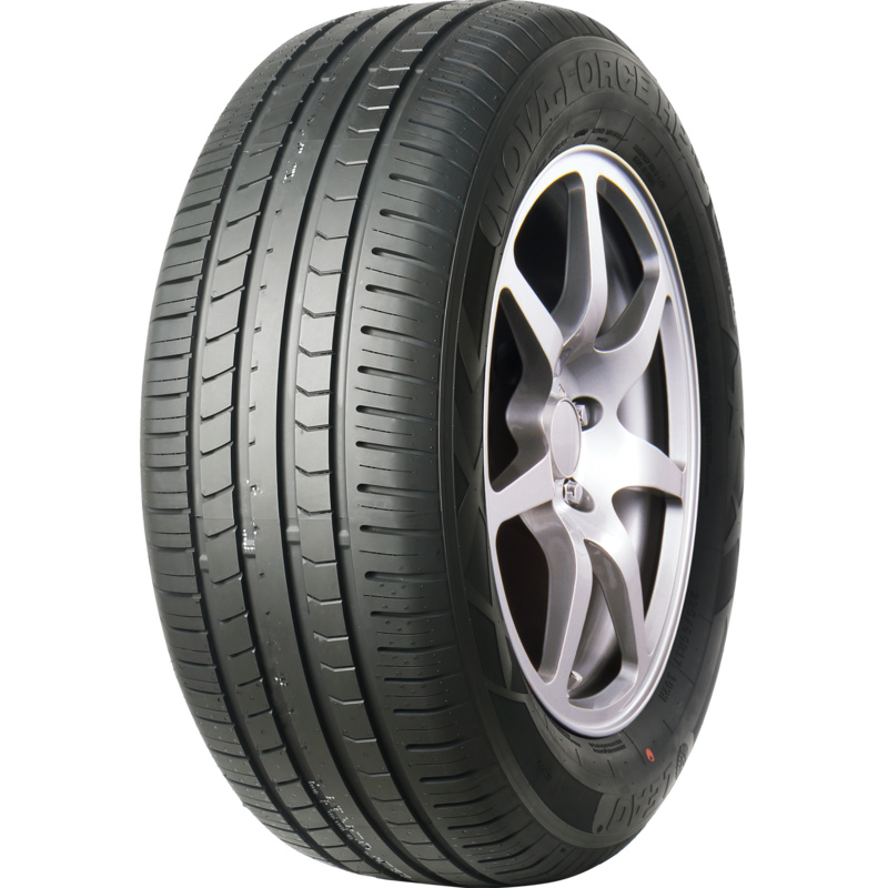 Шины летние новые Leao Nova-Force HP100 225/60 R17 99V