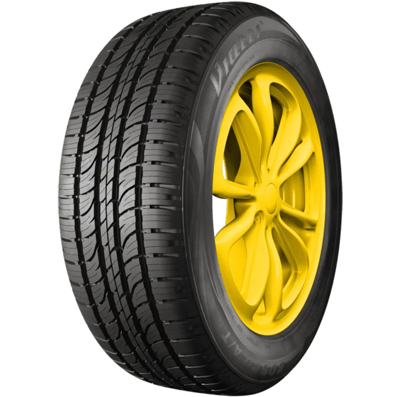 Шины летние новые Viatti Bosco A/T 225/65 R17 102H