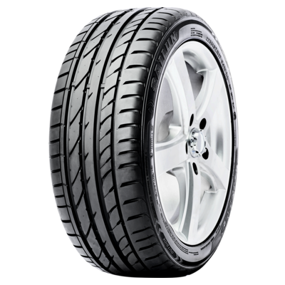 Шины летние новые Sailun Atrezzo ZSR 225/45 R17 91Y