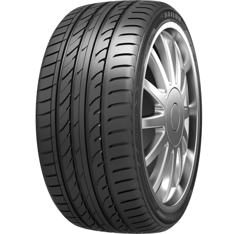 Шины летние новые Sailun Atrezzo ZSR SUV 225/40 R19 93Y