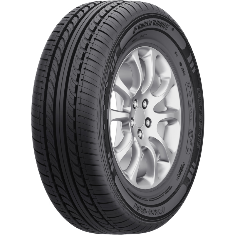 Шины летние новые Fortune FSR801 185/70 R14 88H