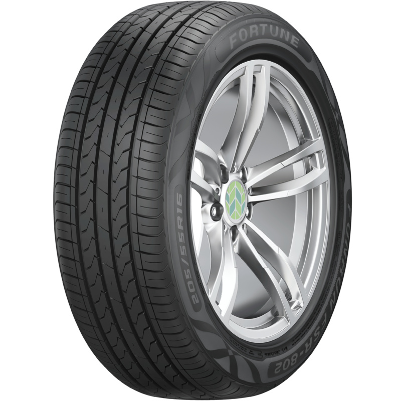 Шины летние новые Fortune FSR-802 185/60 R14 82H