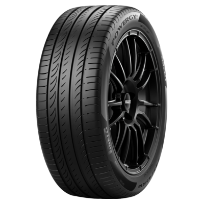 Шины летние новые Pirelli Powergy 225/45 R18 95Y