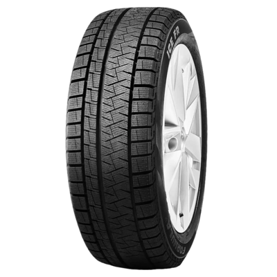 Шины зимние нешипованные новые Pirelli Formula Ice FR 195/65 R15 95T