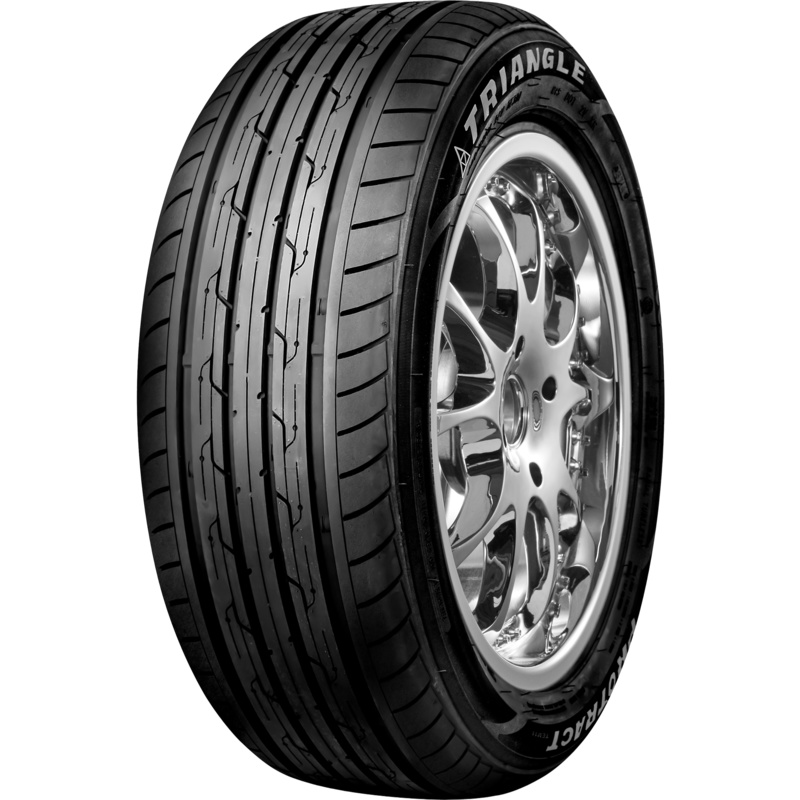 Шины летние новые Triangle Protract TE301 165/65 R13 77T