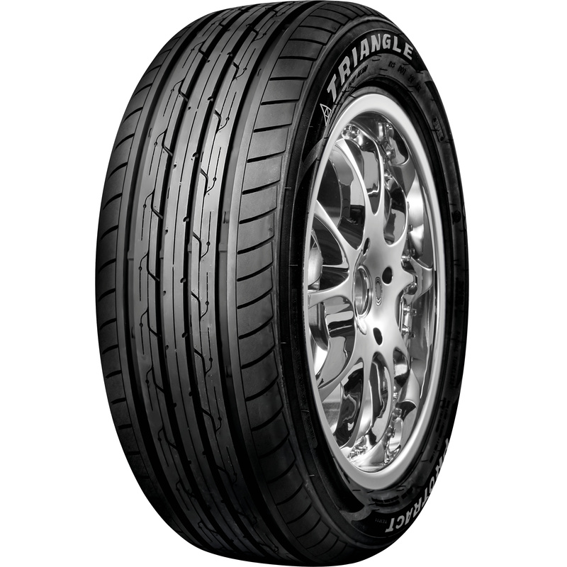 Шины летние новые Triangle Protract TE301 165/70 R14 85T