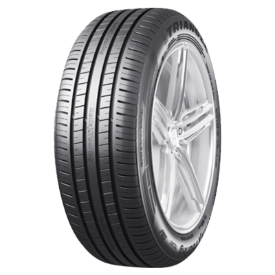 Шины летние новые Triangle ReliaX Touring TE307 195/60 R16 89V