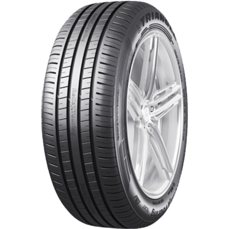 Шины летние новые Triangle ReliaX Touring TE307 205/65 R16 95H