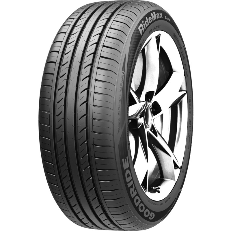 Шины летние новые Goodride Ridemax G-118 205/60 R16 92V