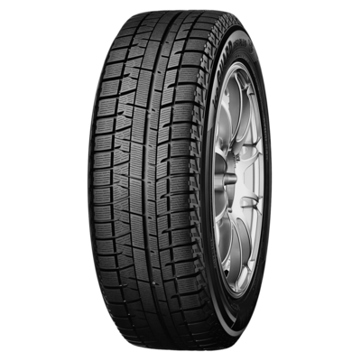 Шины зимние нешипованные новые Yokohama IceGuard IG50 Plus 175/65 R14 82Q