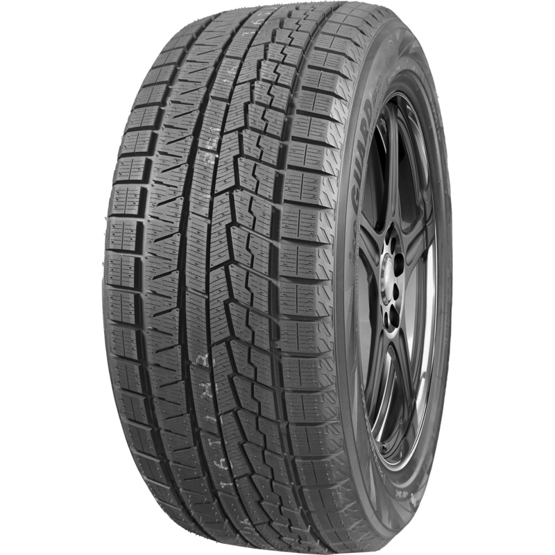 Шины зимние нешипованные новые Yokohama iceGuard iG70A 245/40 R20 95Q