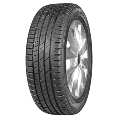 Шины летние новые Ikon Nordman SX3 185/60 R15 88T