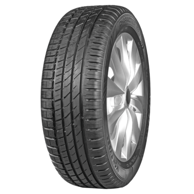 Шины летние новые Ikon Character Eco 185/60 R15 88T