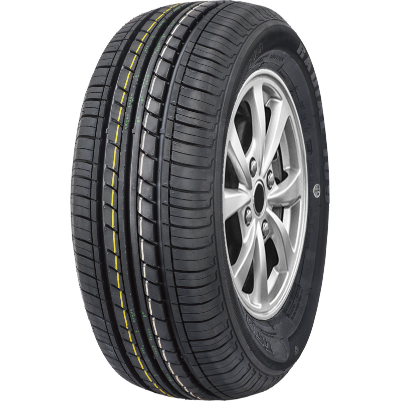 Шины летние новые Tracmax Radial 109 175/65 R14C 90/88T