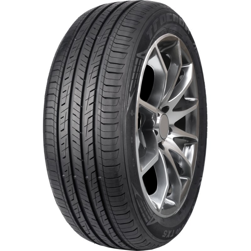 Шины летние новые Tracmax X-Privilo TX5 175/65 R14 82H