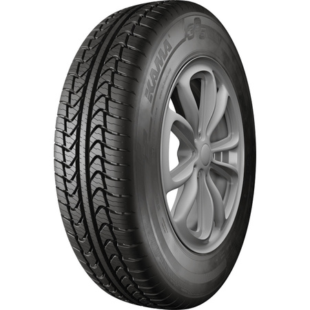 Шины летние новые Kama 365 SUV 185/75 R16 97T