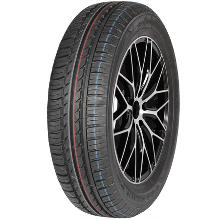Шины летние новые Belshina Artmotion BEL-264 175/65 R14 82H