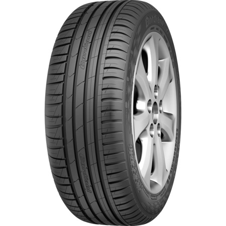 Шины летние новые Cordiant Sport 3 205/60 R16 92V