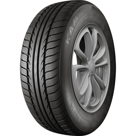 Шины летние новые Kama 132 Breeze 175/70 R14 84T