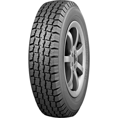 Шины летние новые Voltyre VS-22 185/75 R16C 104/102N
