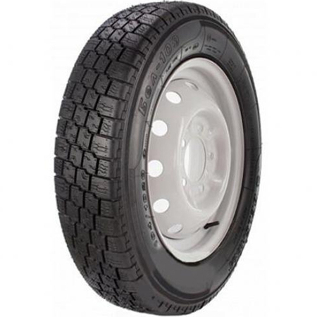Шины летние новые Belshina Бел-109 185/75 R16C 104/102Q