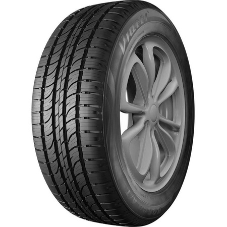 Шины всесезонные новые Viatti Bosco A/T 235/60 R16 100H