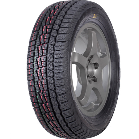 Шины зимние нешипованные новые Viatti Brina 185/55 R15 82T