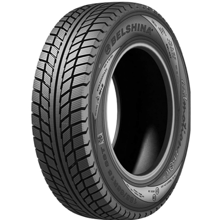 Шины зимние нешипованные новые Belshina BEL-147 Artmotionsnow 185/65 R14 86T