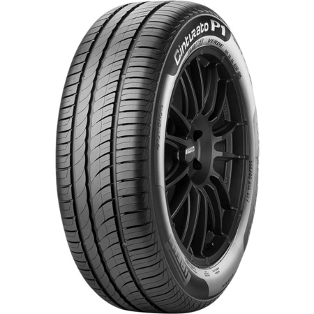 Шины летние новые Pirelli Cinturato P1 Verde 185/65 R15 92H