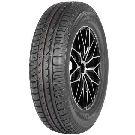 Шины летние новые Belshina Artmotion BEL-253 175/70 R13 82T