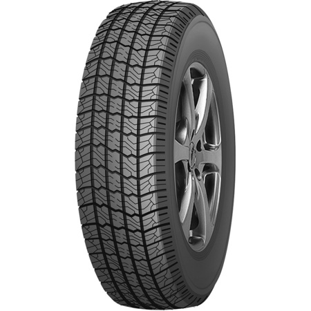 Шины летние новые АШК Forward Professional 170 185/75 R16C 104/102Q