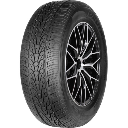 Шины летние новые Nexen Roadian HP 285/50 R20 116V