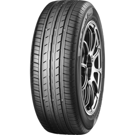 Шины летние новые Yokohama BluEarth ES32 185/70 R14 88H