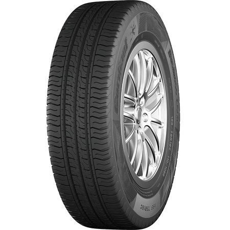 Шины летние новые Cordiant Business CS-2 195/70 R15C 104/102S