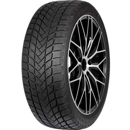 Шины зимние нешипованные новые Landsail Winter Lander 185/60 R15 88H