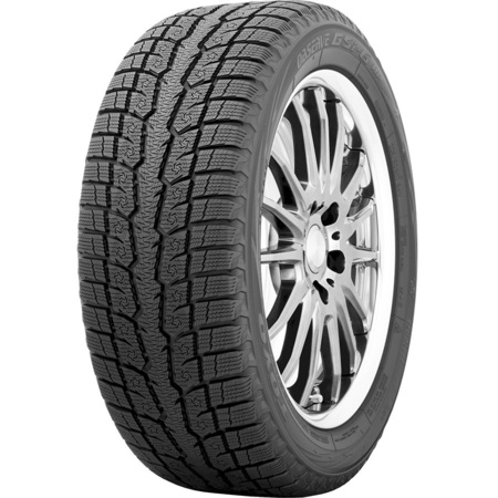 Шины зимние нешипованные новые Toyo OBGS6S 225/60 R17 99H