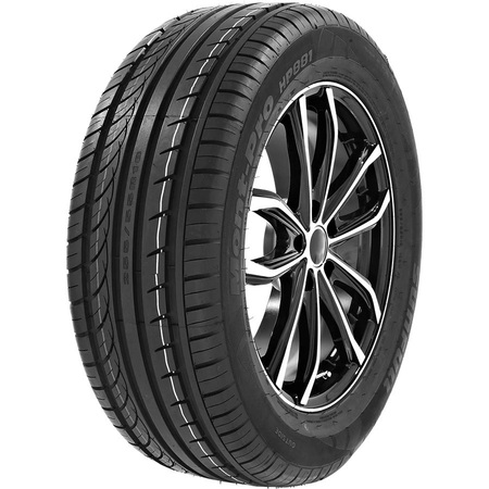Шины летние новые Sunfull Mont-Pro HP881 225/60 R18 100V